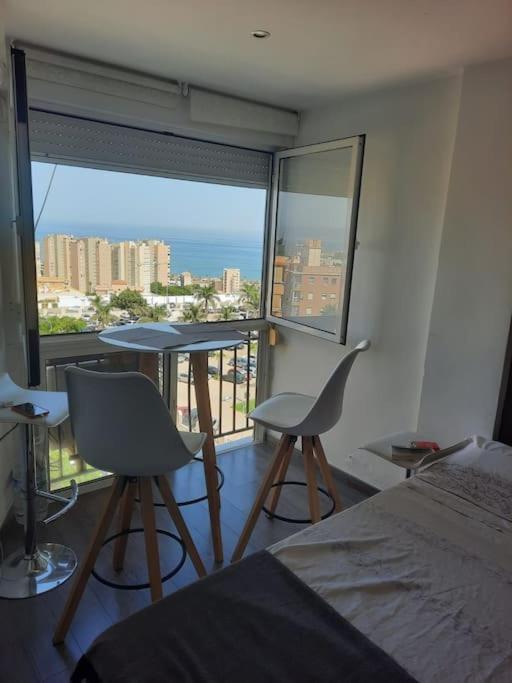 Apartament Nid Des Amoureux *