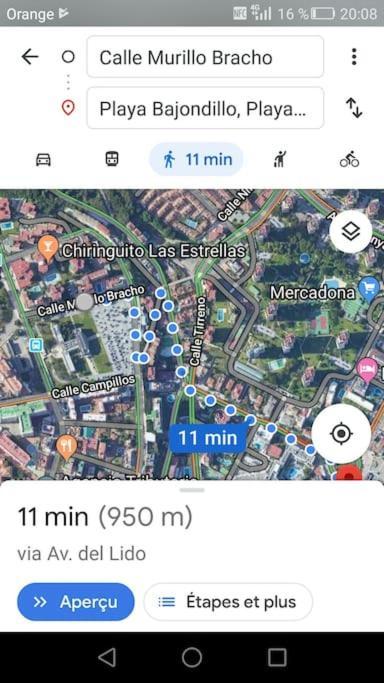 Apartament Nid Des Amoureux